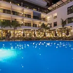Alexia & (adults Only) فندق 5*