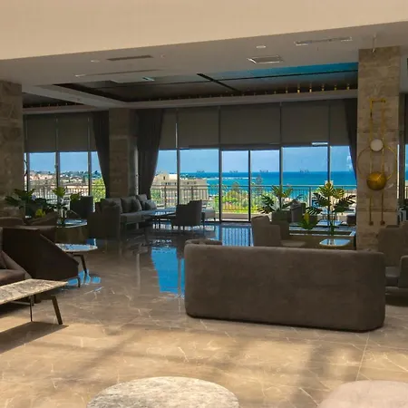 Alexia & (adults Only) Side