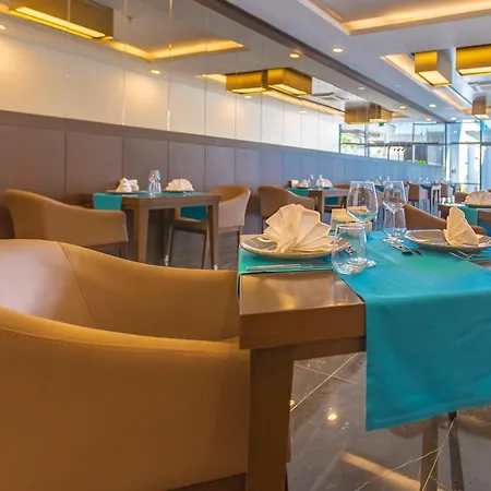 Alexia & (adults Only)