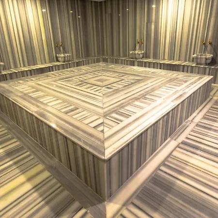 Alexia & (adults Only) Side