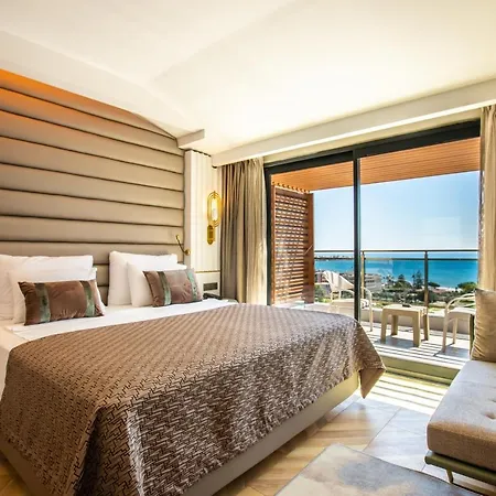 Alexia & (adults Only)