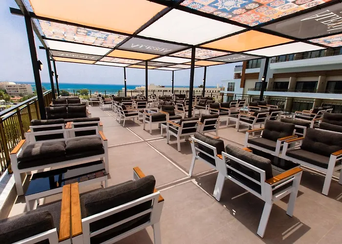 Alexia & (adults Only)