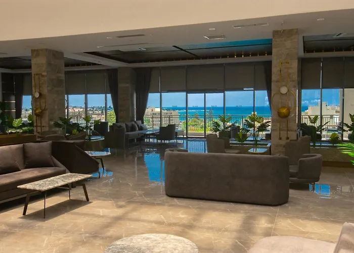 Alexia & (adults Only) Side