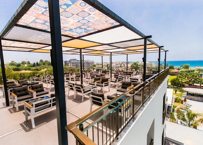 Alexia & (adults Only)