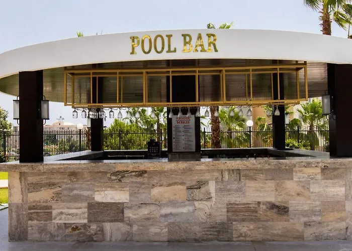 Alexia & (adults Only) Сіде