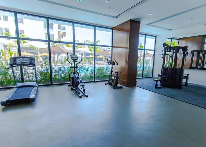 Hotel Alexia & (adults Only) Side