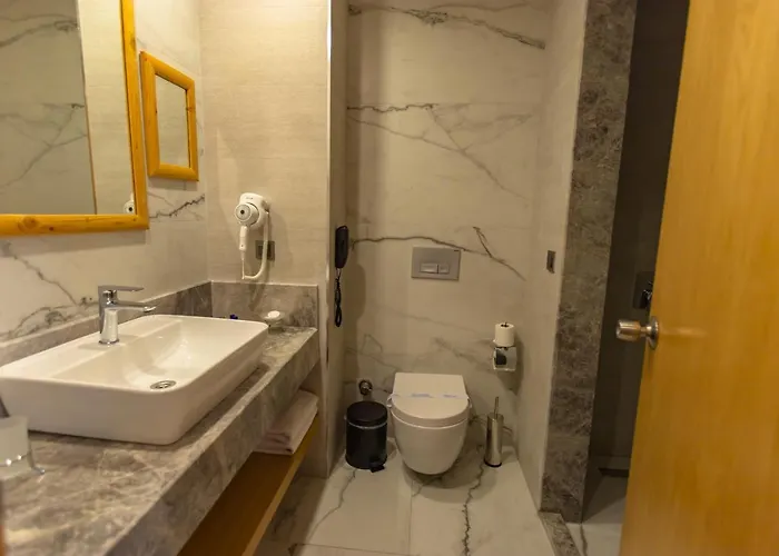 Alexia & (adults Only) 5*