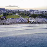 Hotel Alexia & (adults Only) 5*
