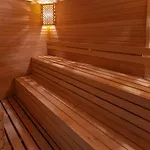 Hotel Alexia & (adults Only) 5*