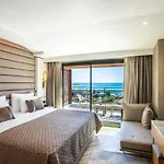 Alexia & (adults Only) Hotel