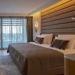 Hotel Alexia & (adults Only) Side