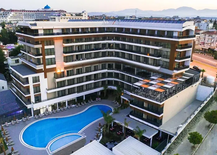 Alexia & (adults Only)