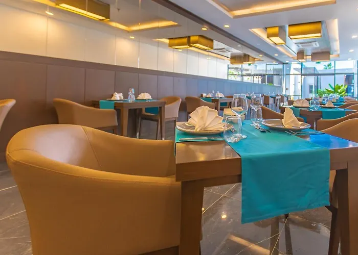 Alexia & (adults Only)