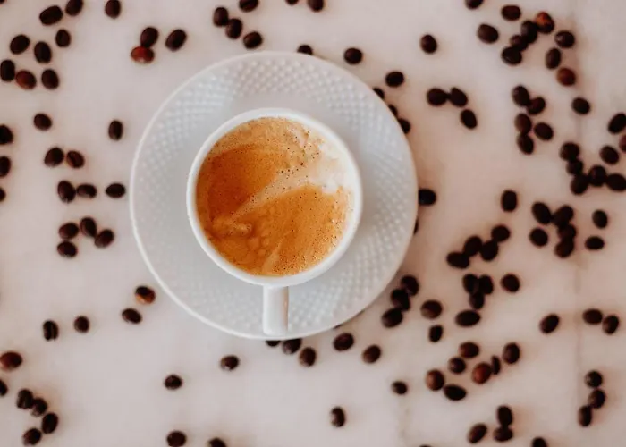 Alexia & (adults Only) فندق سيدي