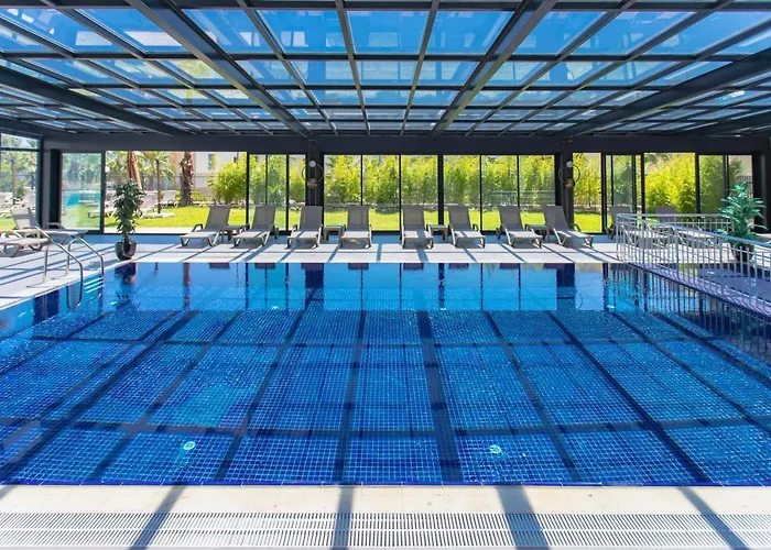 Alexia & (adults Only)