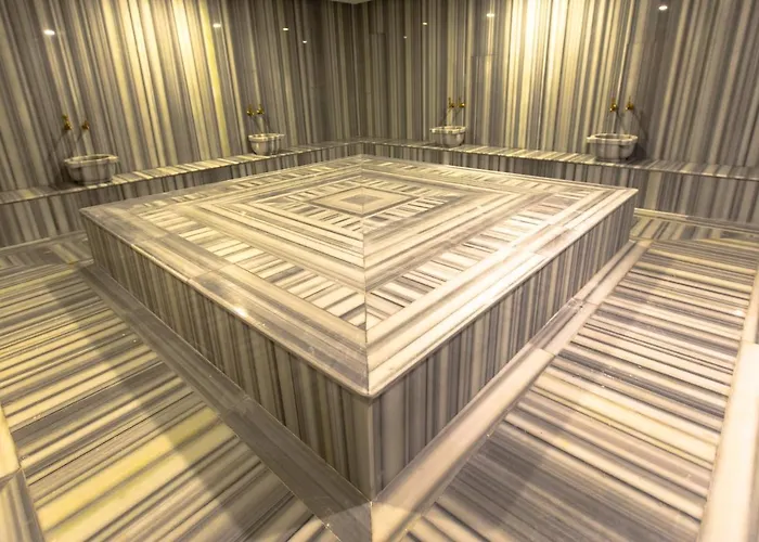 Alexia & (adults Only) سيدي