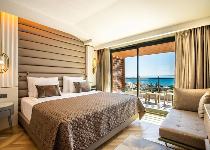 Alexia & (adults Only)