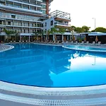 Alexia & (adults Only) Hotel 5*