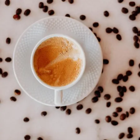 Alexia & (adults Only) فندق سيدي